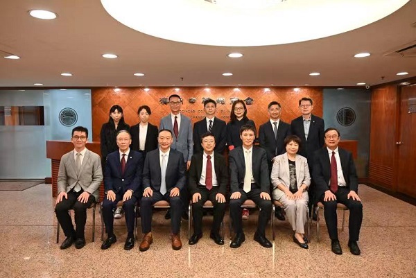 范新林副會長.jpg