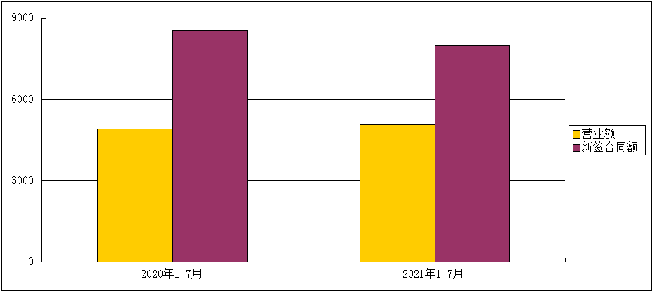 圖片5.png