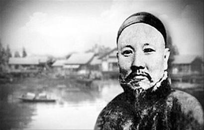 中國商人徐榮村.jpg