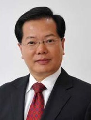 王錦珍.jpg