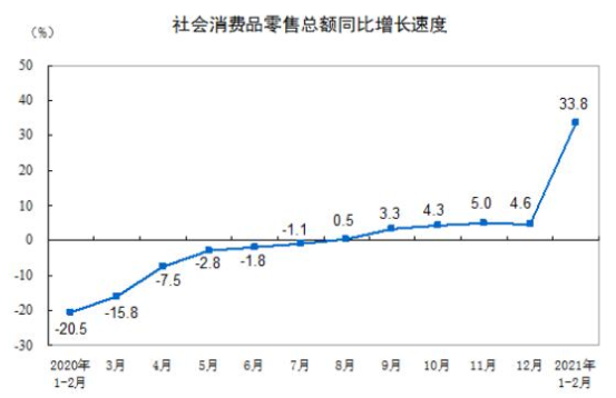 圖片6.png