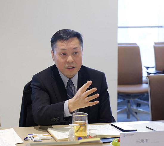 王承杰秘書長一行赴安理律師事務(wù)所調(diào)研交流-2小.jpg